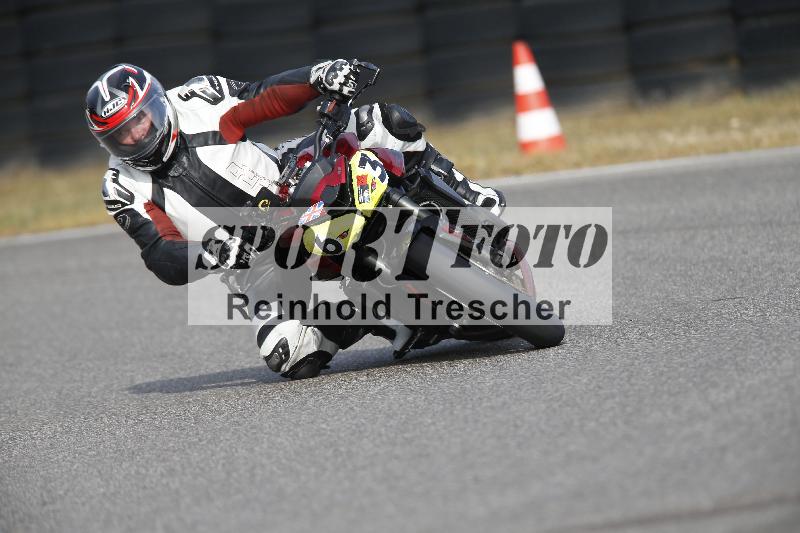 /48 03.10.2026  Speer Racing ADR/Gruppe rot/63